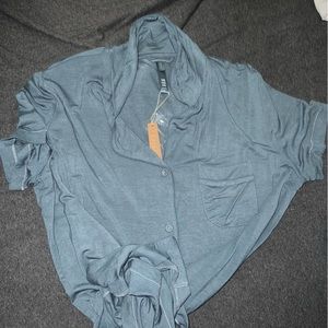 NWT SKIMs - Sleep Shirt
